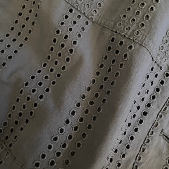 Gap jacket - Picture 2 of 3